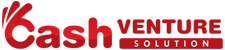 Cash Venture Solution